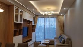 3 Bedroom Condo for rent in The Tresor, Phuong 12, Ho Chi Minh