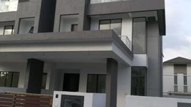 5 Bedroom House for sale in Bandar Mahkota Cheras, Selangor