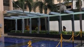 2 Bedroom Condo for sale in Suntrust Treetop Villas, Hulo, Metro Manila