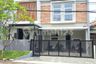 5 Bedroom House for sale in Pondok Aren, Banten