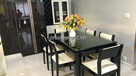 3 Bedroom Apartment for rent in Tan Phu, Ho Chi Minh