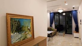 2 Bedroom Apartment for rent in Vinhomes Golden River, Ben Nghe, Ho Chi Minh