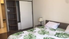 2 Bedroom Apartment for rent in The Sun Avenue, Binh Trung Tay, Ho Chi Minh