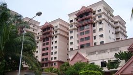 3 Bedroom Condo for sale in Taman Desa, Kuala Lumpur