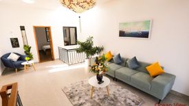 Cho thuê nhà riêng 2 phòng ngủ tại Mân Thái, Quận Sơn Trà, Đà Nẵng