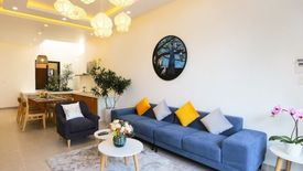 Cho thuê nhà riêng 2 phòng ngủ tại Mân Thái, Quận Sơn Trà, Đà Nẵng