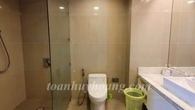 1 Bedroom Condo for rent in An Hai Bac, Da Nang