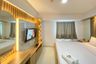 2 Bedroom Apartment for rent in Karet, Jakarta