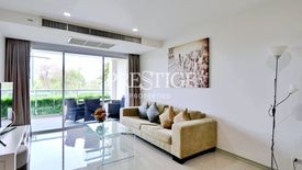 2 Bedroom Condo for sale in The Elegance, Nong Prue, Chonburi