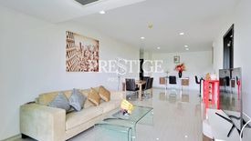 2 Bedroom Condo for sale in The Elegance, Nong Prue, Chonburi