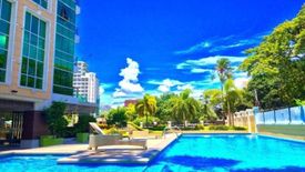 2 Bedroom Condo for sale in The Padgett Place, Lahug, Cebu