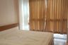 ขายคอนโด ไลฟ์ แอท บีทีเอส ท่าพระ 1 ห้องนอน ใน ตลาดพลู, ธนบุรี ใกล้ BTS ตลาดพลู