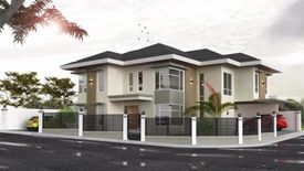 4 Bedroom House for sale in Calawis, Rizal