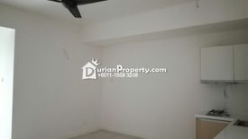 1 Bedroom Condo for rent in Johor Bahru, Johor