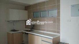 1 Bedroom Condo for rent in Johor Bahru, Johor