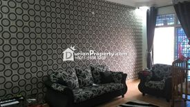 4 Bedroom House for sale in Taman Daya, Johor