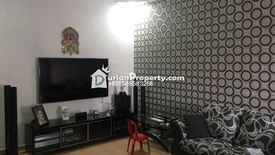 4 Bedroom House for sale in Taman Daya, Johor