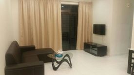 2 Bedroom Apartment for rent in Taman Mount Austin, Johor