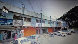 Commercial for rent in Kampung Sungai Sembilang, Selangor