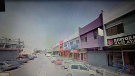 Commercial for rent in Kampung Sungai Sembilang, Selangor