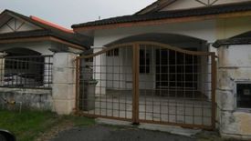 3 Bedroom House for sale in Taman Melawati, Johor