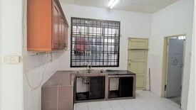 3 Bedroom House for sale in Taman Melawati, Johor