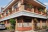 5 Bedroom House for sale in Gubeng, East Java