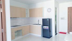 1 Bedroom Condo for rent in Tan Phu, Ho Chi Minh