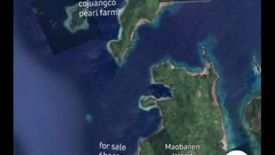 Land for sale in Poblacion, Palawan