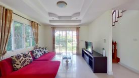 3 Bedroom House for sale in Baan Karnkanok 2, San Pu Loei, Chiang Mai