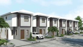 3 Bedroom House for sale in Macabud, Rizal