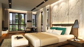 4 Bedroom House for sale in Bukit Pantai, Kuala Lumpur