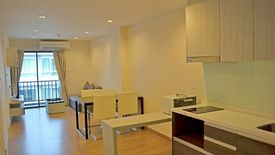 2 Bedroom Apartment for rent in Park 19 Residence, Khlong Tan Nuea, Bangkok