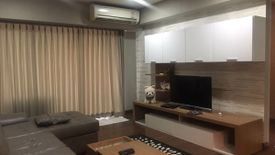 2 Bedroom Condo for rent in My Resort Bangkok, Bang Kapi, Bangkok near MRT Phetchaburi