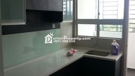 3 Bedroom Apartment for rent in Permas Jaya, Johor