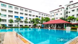 Condo for sale in Baan Suan Lalana, Nong Prue, Chonburi