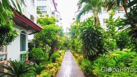 Condo for sale in Baan Suan Lalana, Nong Prue, Chonburi