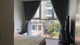 3 Bedroom Apartment for sale in Binh Trung Tay, Ho Chi Minh