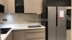 3 Bedroom Apartment for sale in Binh Trung Tay, Ho Chi Minh