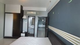 2 Bedroom Condo for rent in Taman Bayu Puteri, Johor