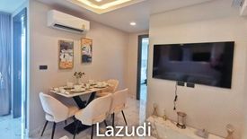 2 Bedroom Condo for sale in Arcadia Millennium Tower, Nong Prue, Chonburi