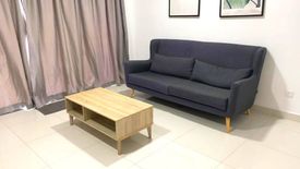 3 Bedroom Condo for sale in Nusajaya, Johor