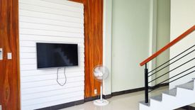 4 Bedroom Townhouse for rent in My An, Da Nang