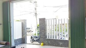 Cho thuê nhà phố 4 phòng ngủ tại Mỹ An, Quận Ngũ Hành Sơn, Đà Nẵng