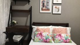 2 Bedroom Condo for sale in Damayang Lagi, Metro Manila near LRT-2 J. Ruiz