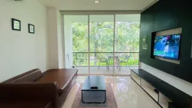 1 Bedroom Condo for rent in Zen Space Phuket, Kamala, Phuket