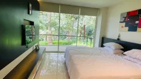 1 Bedroom Condo for rent in Zen Space Phuket, Kamala, Phuket