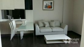 1 Bedroom Condo for sale in Q Asoke, Makkasan, Bangkok near MRT Phetchaburi