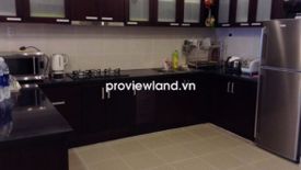 2 Bedroom Condo for rent in Tan Dinh, Ho Chi Minh