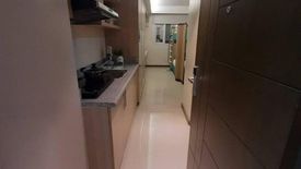 Condo for Sale or Rent in Barangay 97, Metro Manila near MRT-3 Taft Avenue